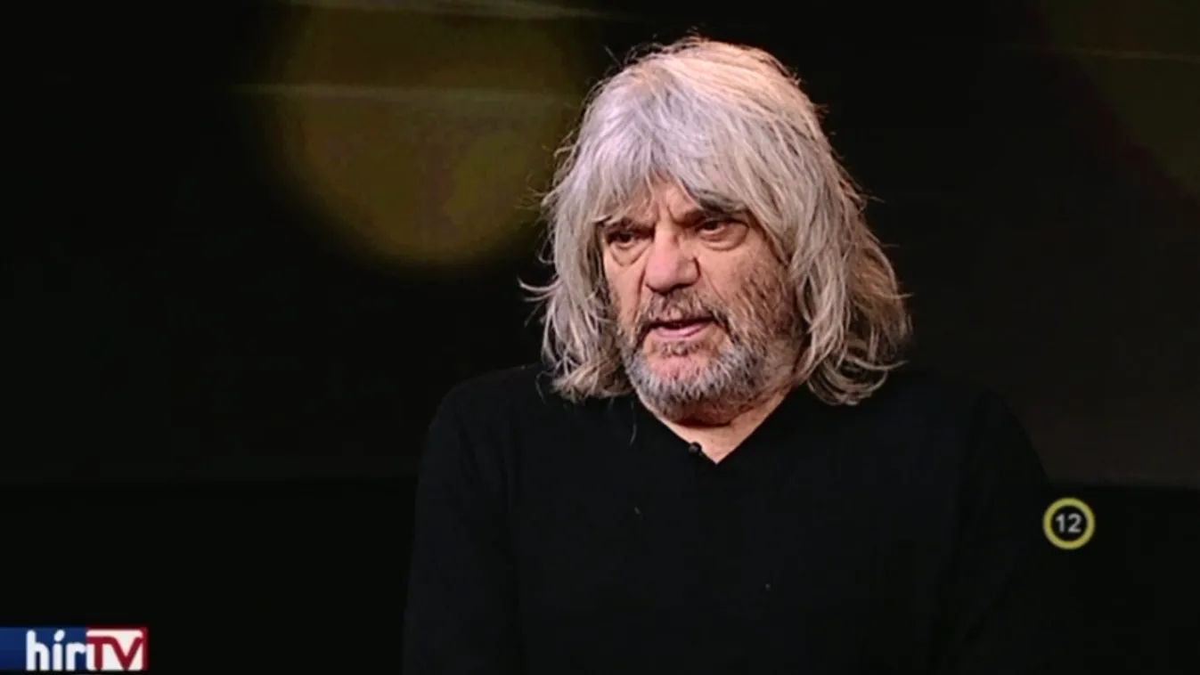 Földes László „Hobo”