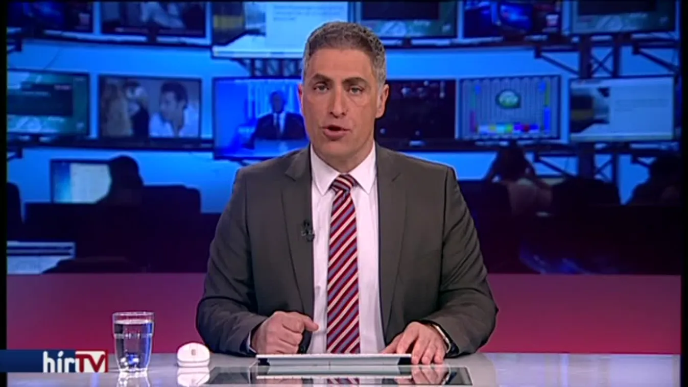 Mátészalkán is kaszált az Elios