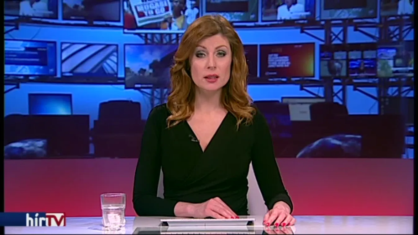 Tevecsikó született a Miskolci Állatkertben