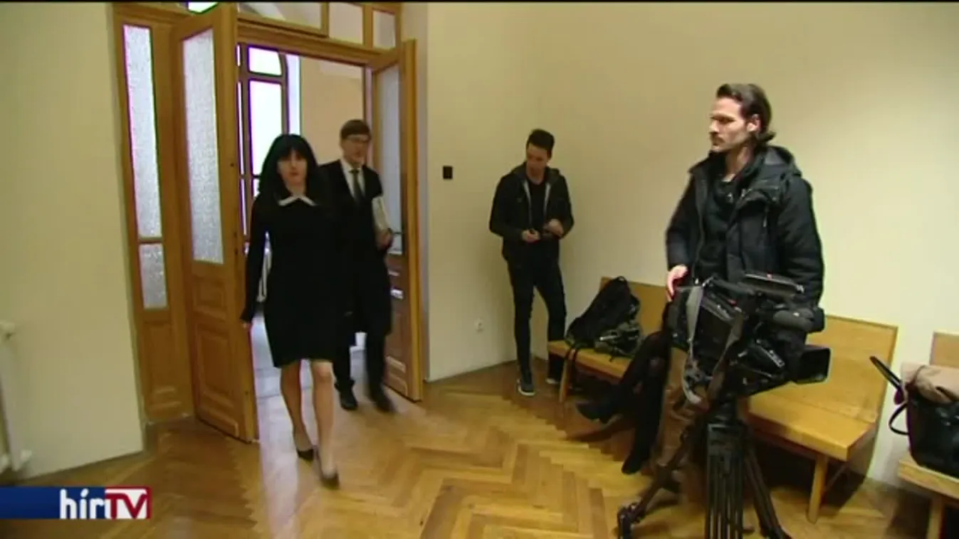 Fizetnie nem, csak bocsánatot kell kérnie Shane Tusupnak