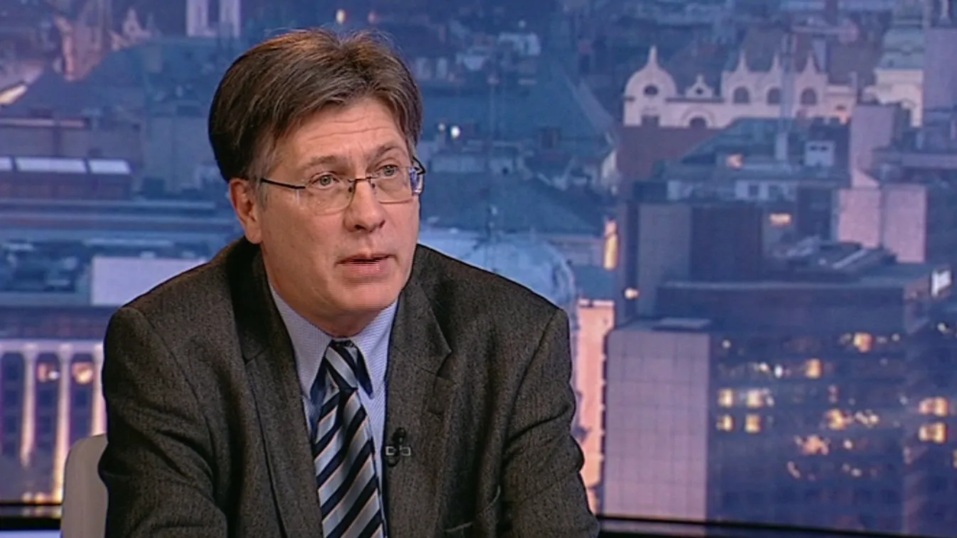 Újabb kitiltási botrány