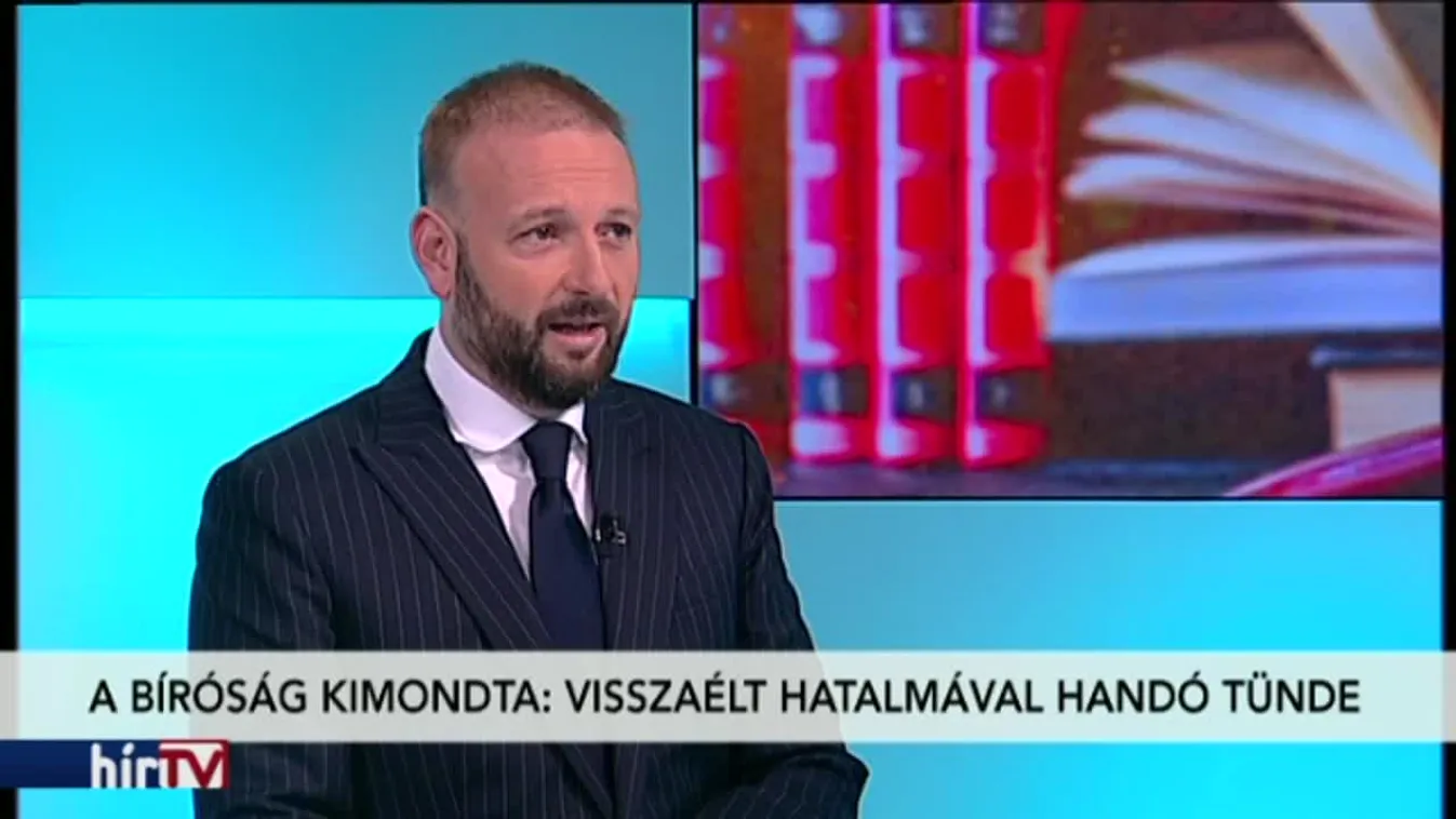 Reggeli járat - Precedens