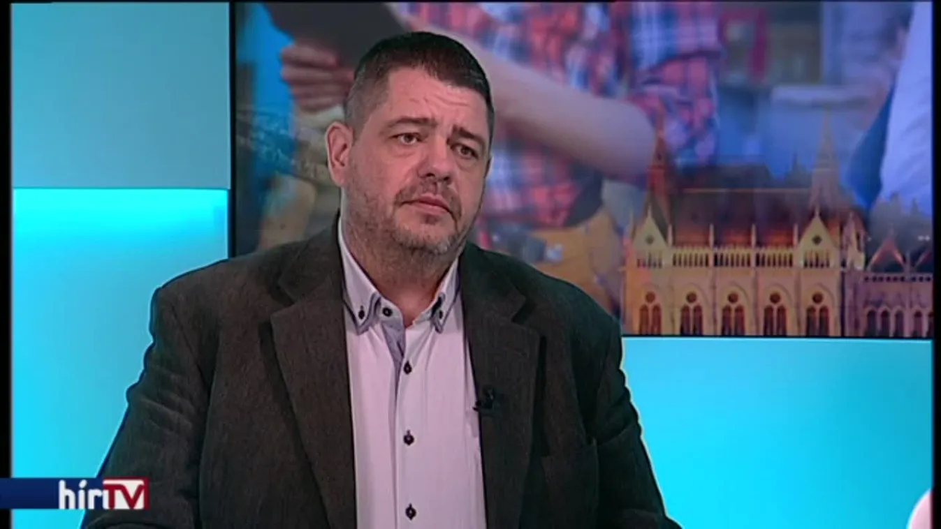 Pócsik: Tiszta módszerekkel esélytelen EU-pénzt nyerni