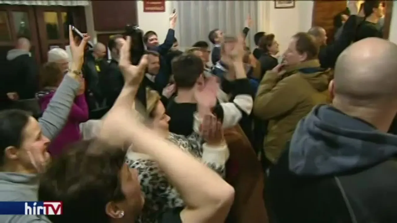 Márki-Zay a választók oldaláról valósítaná meg az ellenzéki koordinációt