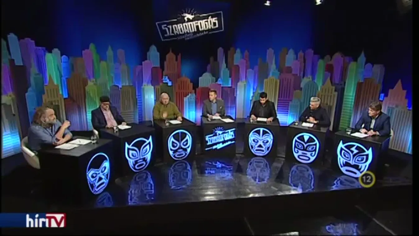 Két Békemenet is lesz március 15-én