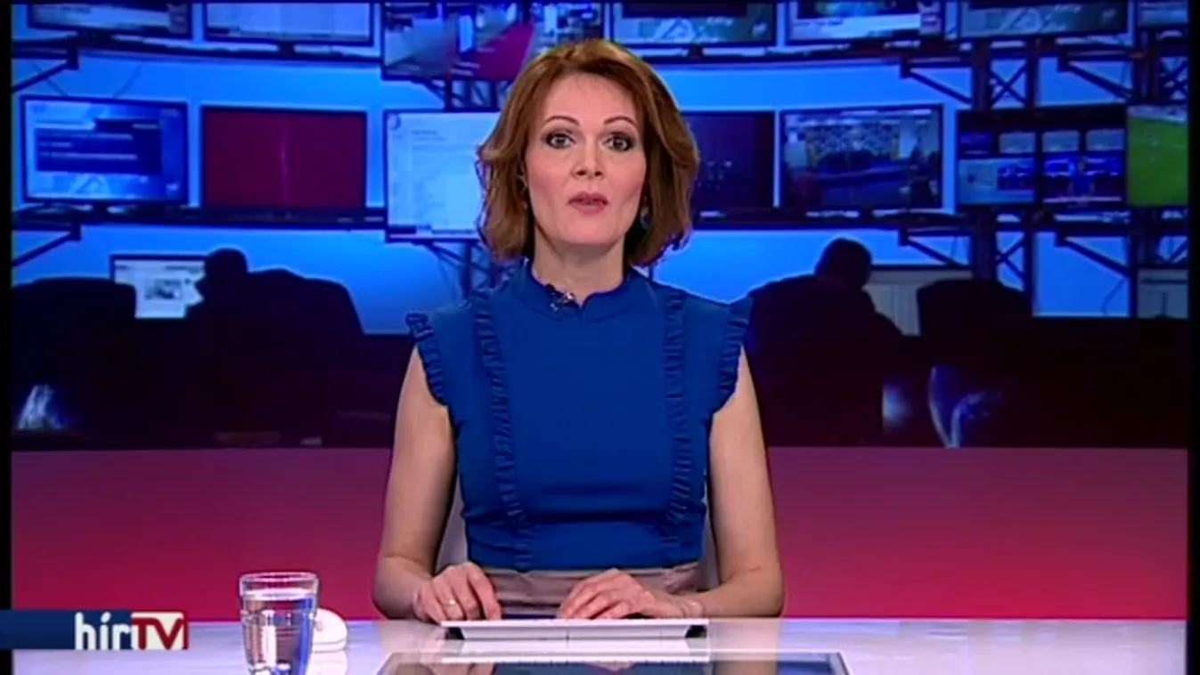 Katonákat próbált meg elgázolni egy férfi