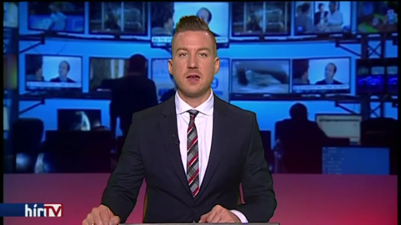 Íme a Jobbik környezetvédelmi programja