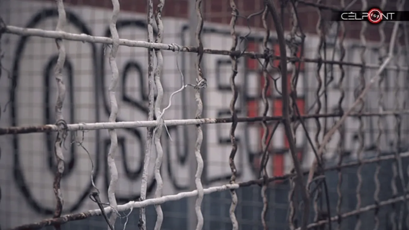 Magyar pénz horvátoknak! – Célpont