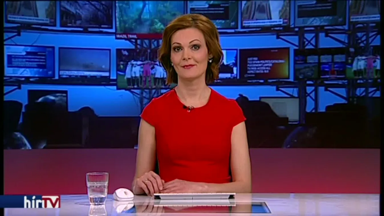 Ferenc pápa: A fiataloknak nem szabad csendben maradniuk