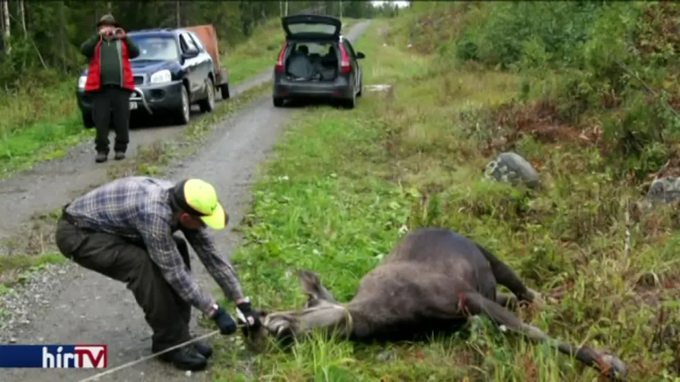 Párttársa szerint le akarják járatni Semjén Zsoltot