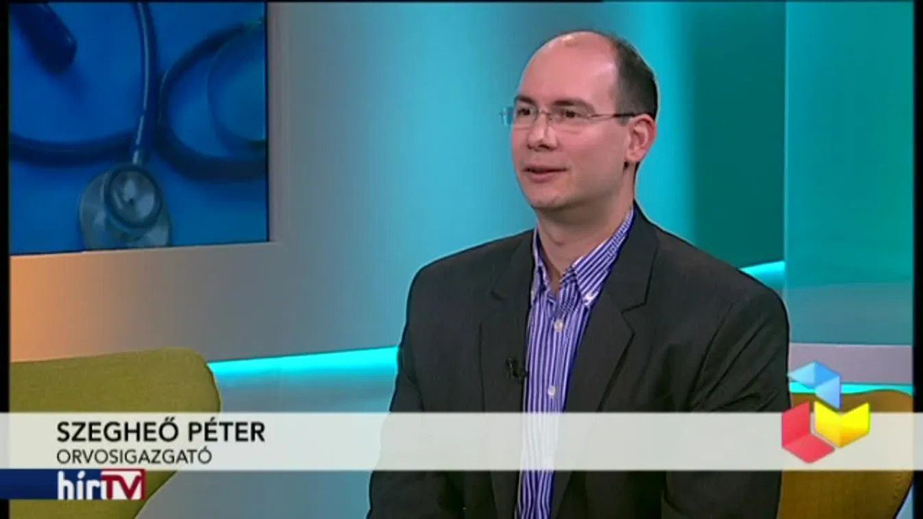 Reggeli járat - 	Szívkártya