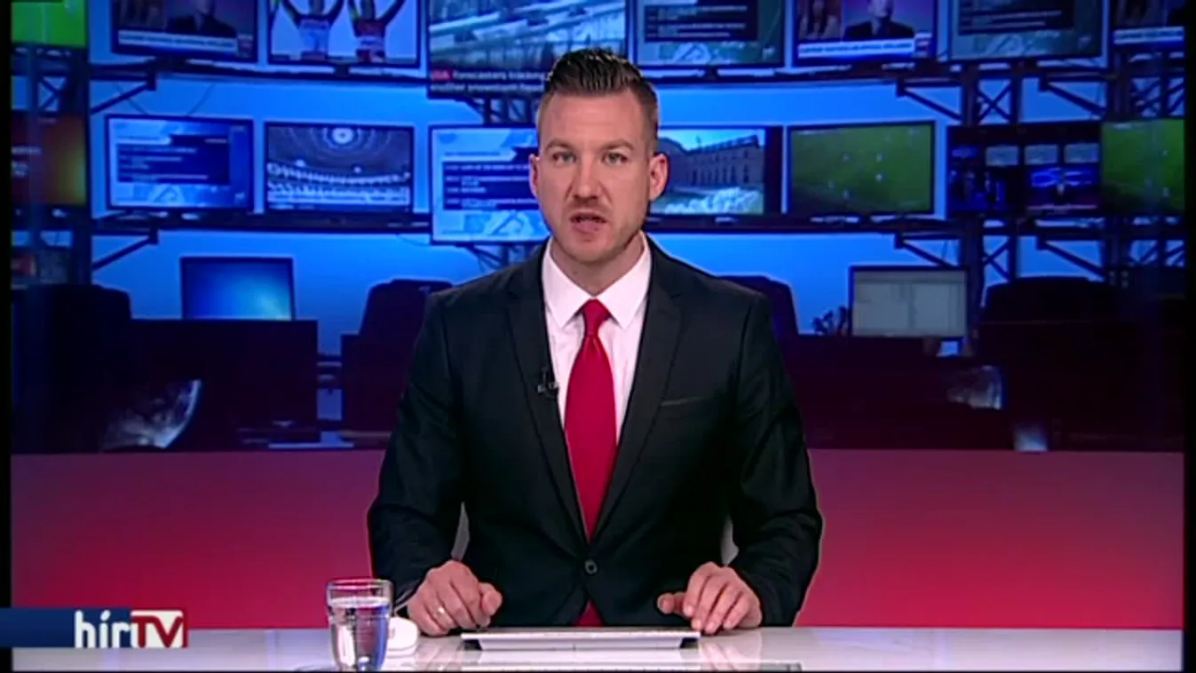 Újraválasztották Le Pent, visszatérne az alapokhoz