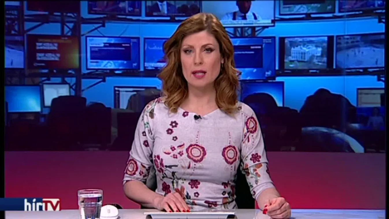 Utasítás: még a választások előtt ki kell vinni az Erzsébet-utalványokat