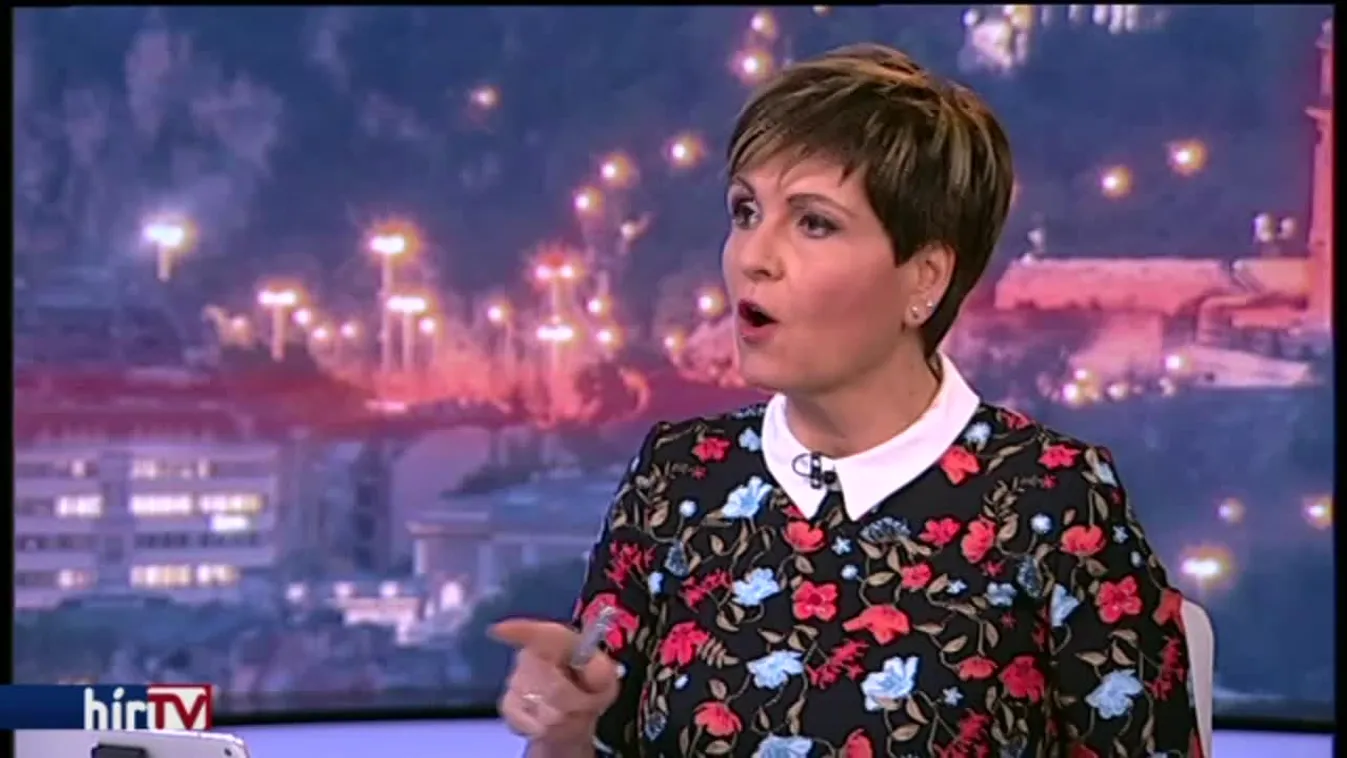 Egyenesen – Vélemény