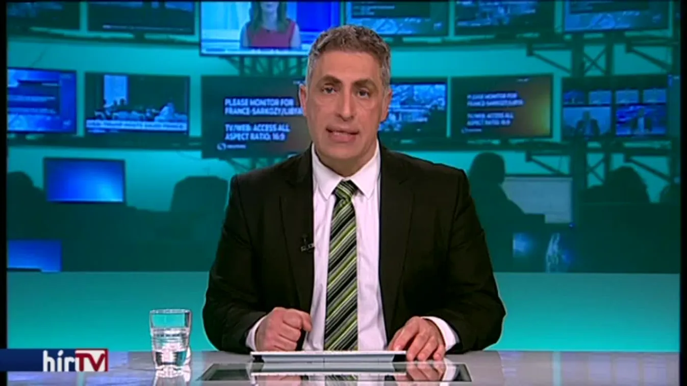 Vajna bevásárlása óta tömegesen mondják le a Délmagyarország előfizetését