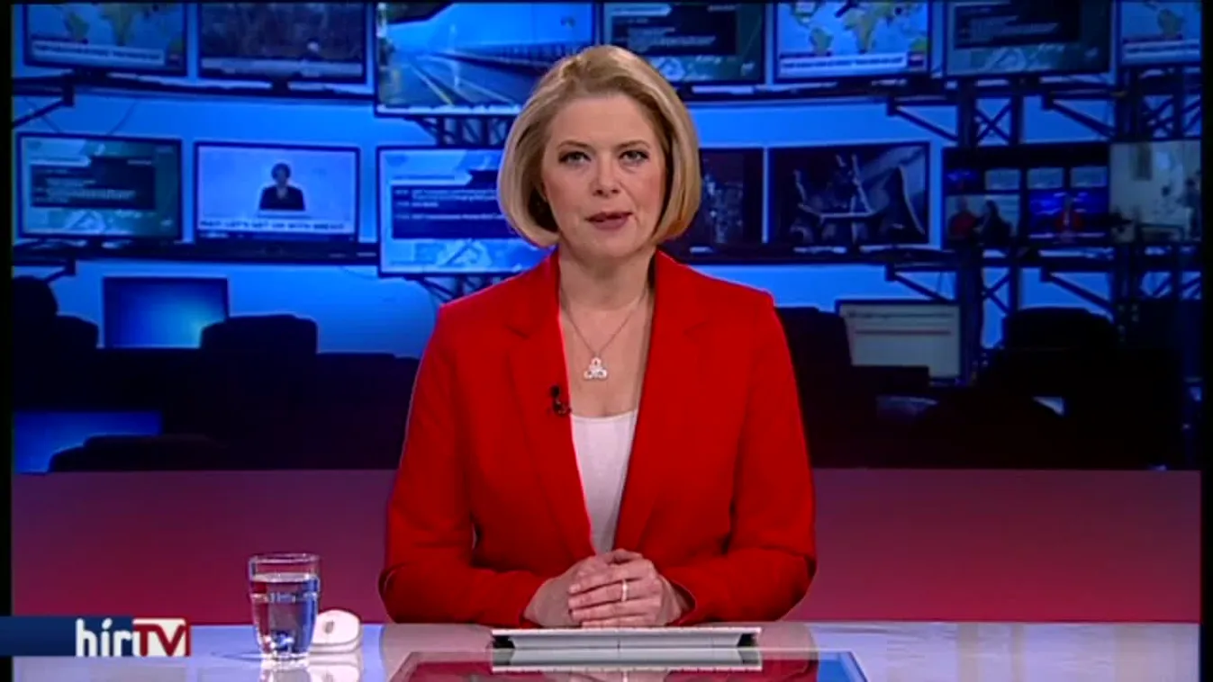 Megvan a magyar atlétika első világbajnoki aranya