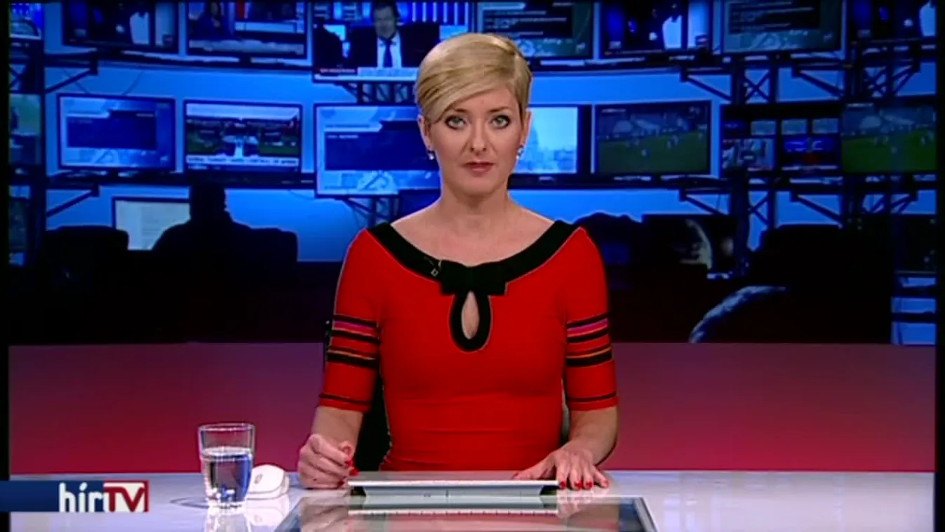 Szijjártó ’95-ös amerikai útja – reagált a külügy