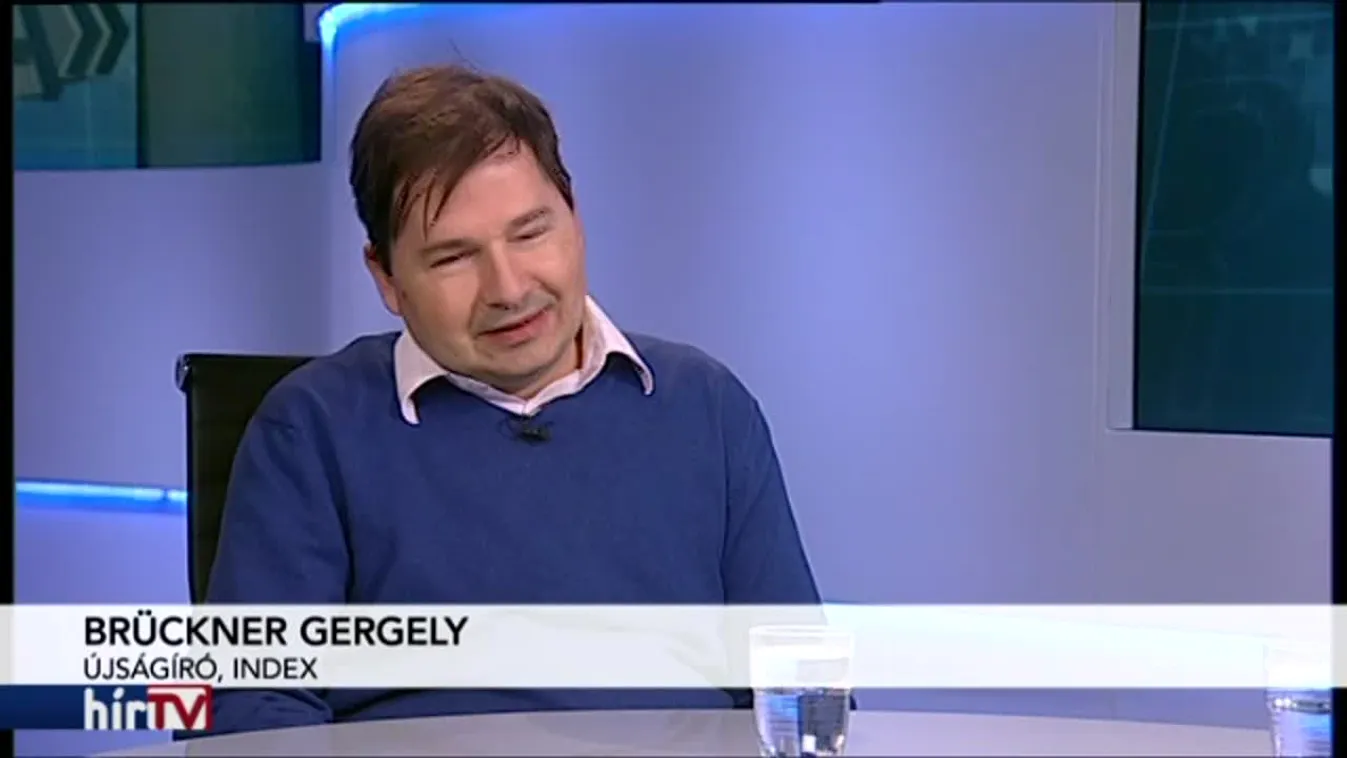 Lapzárta - Fenyegetés vagy figyelmeztetés?