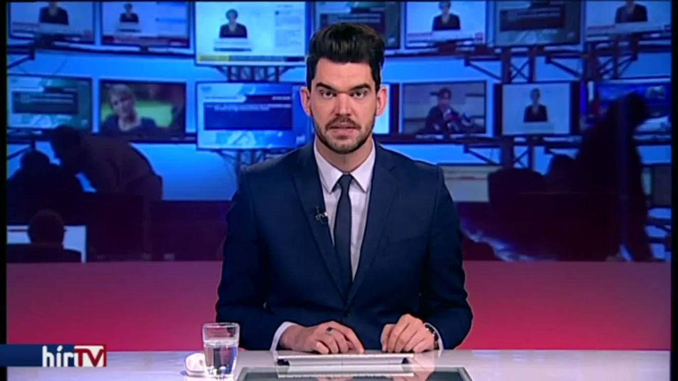 Lázár ismét beszállt a kampányba