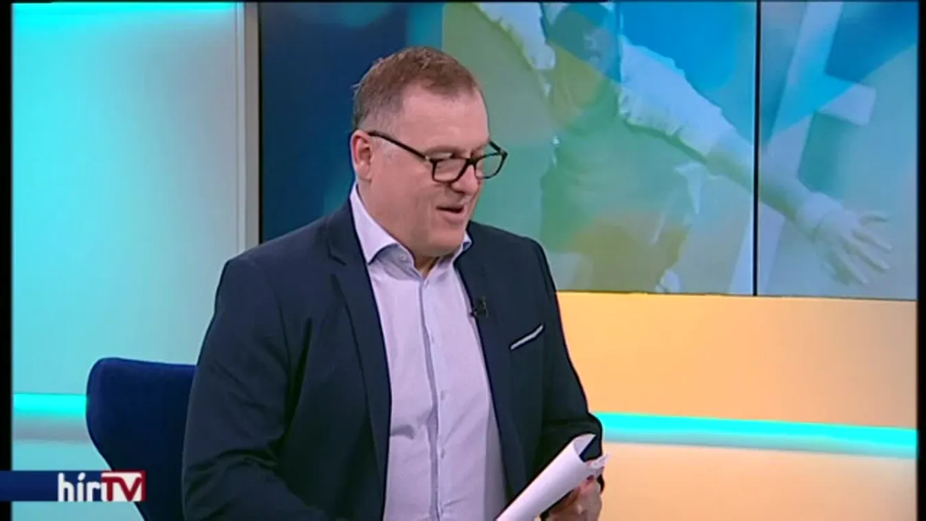 Reggeli járat – Történelmi eredmény a női hokisoktól