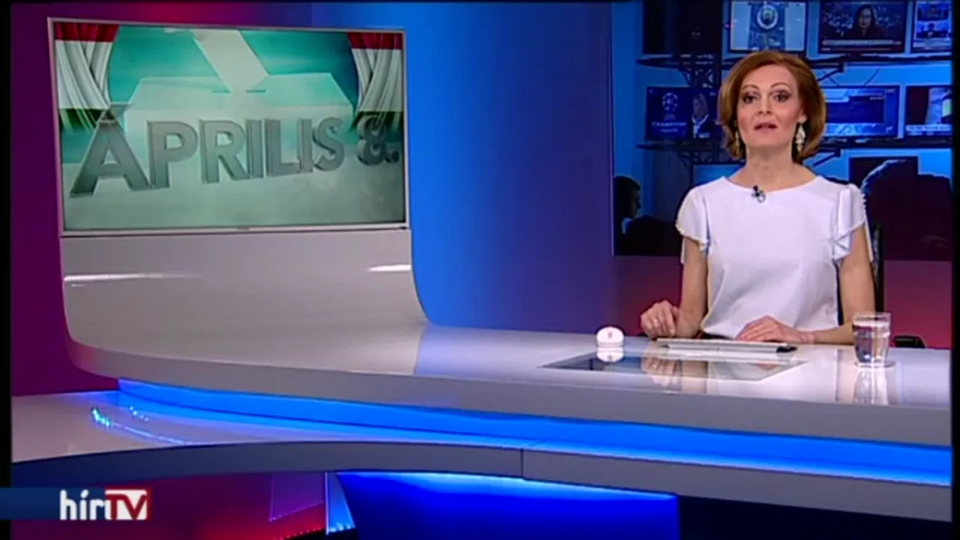 Szijjártó: Ma már bevándorló gyerekeket iskoláznak be a bécsi iskolákba