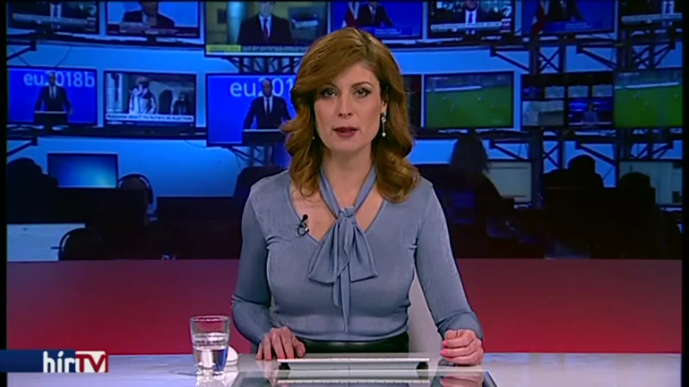 Több ezer orvost veszített el Magyarország