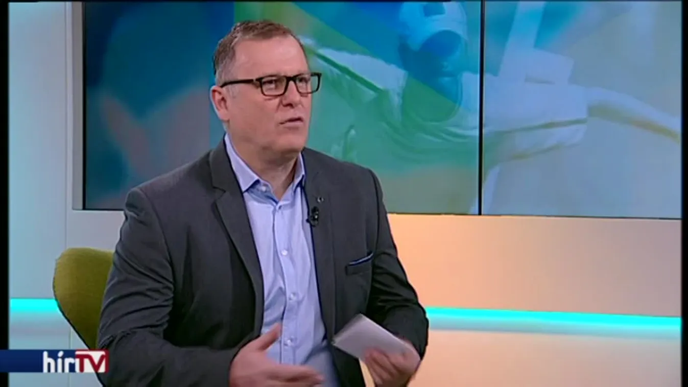 Reggeli járat – Átlövés