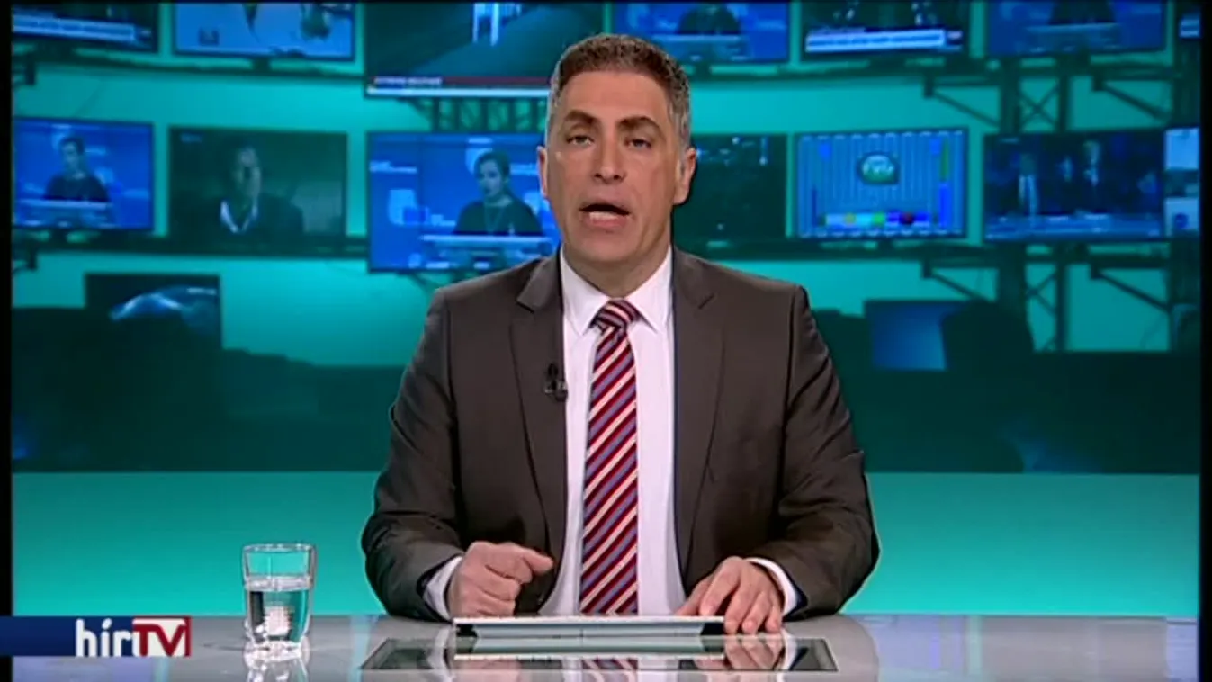 Czeglédy állítja, megpróbálták rávenni, hogy valljon Gyurcsány ellen