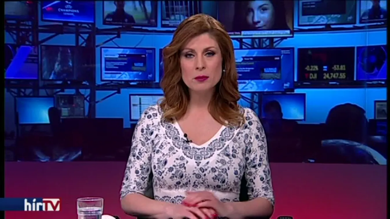 Lázár: A rezsijóváírásnak nincs köze a választáshoz