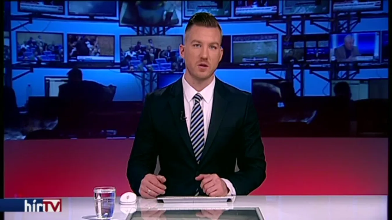 Nem először ölt a rákóczifalvai kettős gyilkos