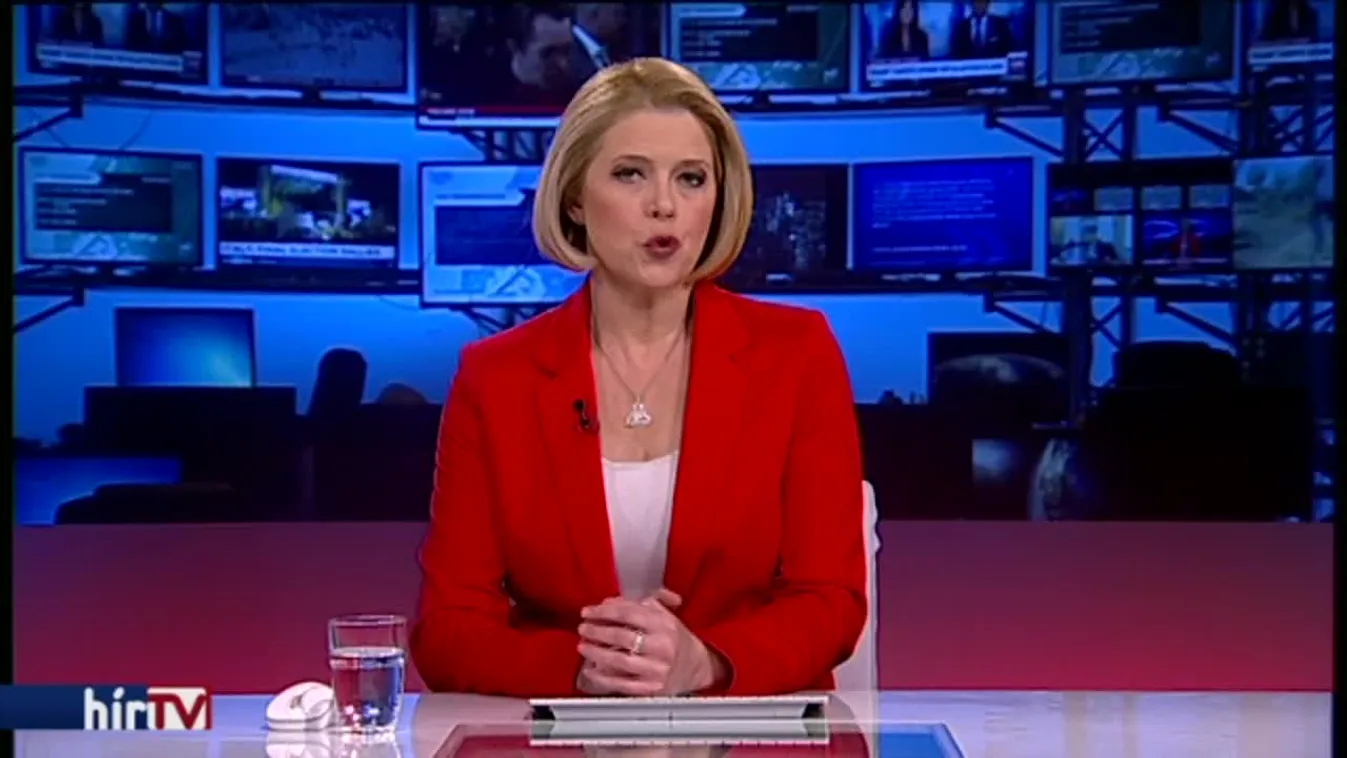 A NAV nyomozói várhatták a vacsorából hazaérkező Czeglédy Csabát