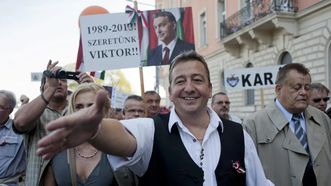 Jogi kiskapukat használhat ki a Fidesz