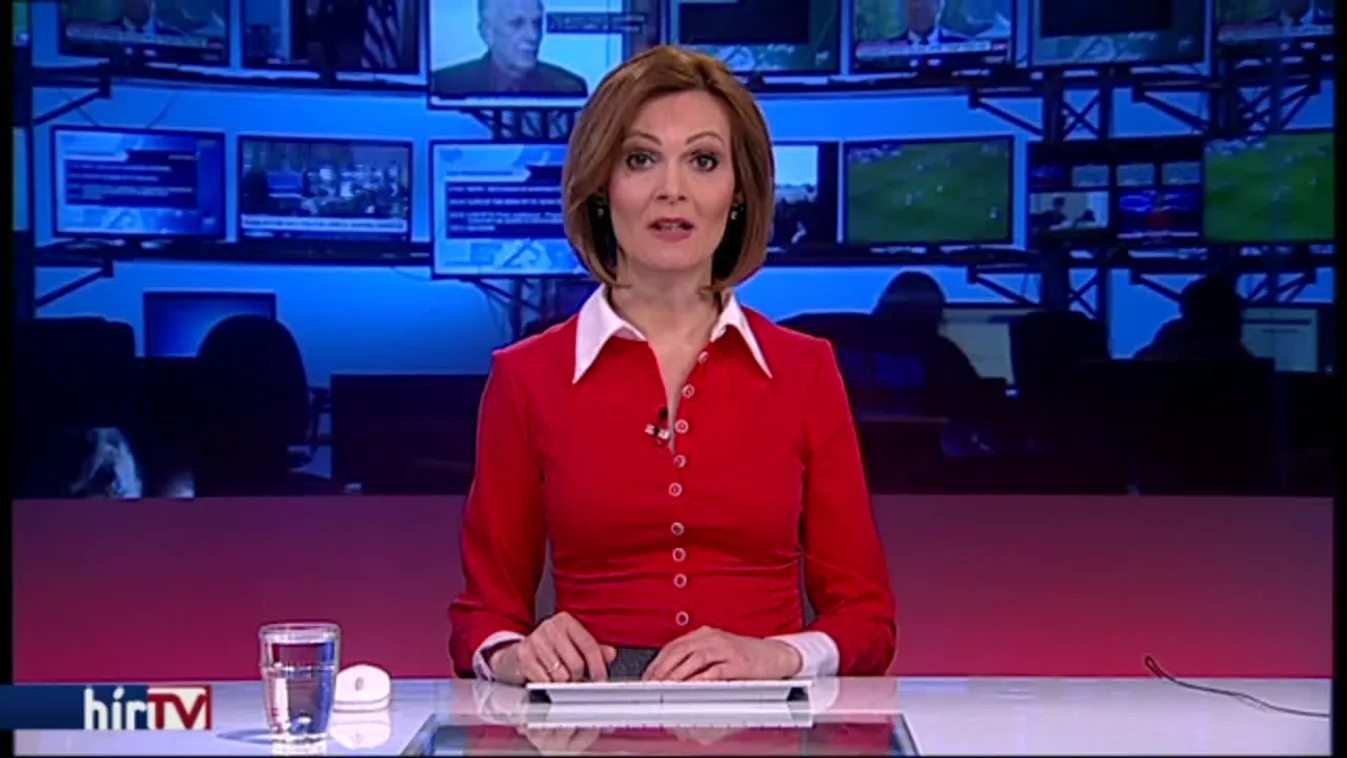 Dagobert bácsihoz hasonlította magát a feltételezett stróman