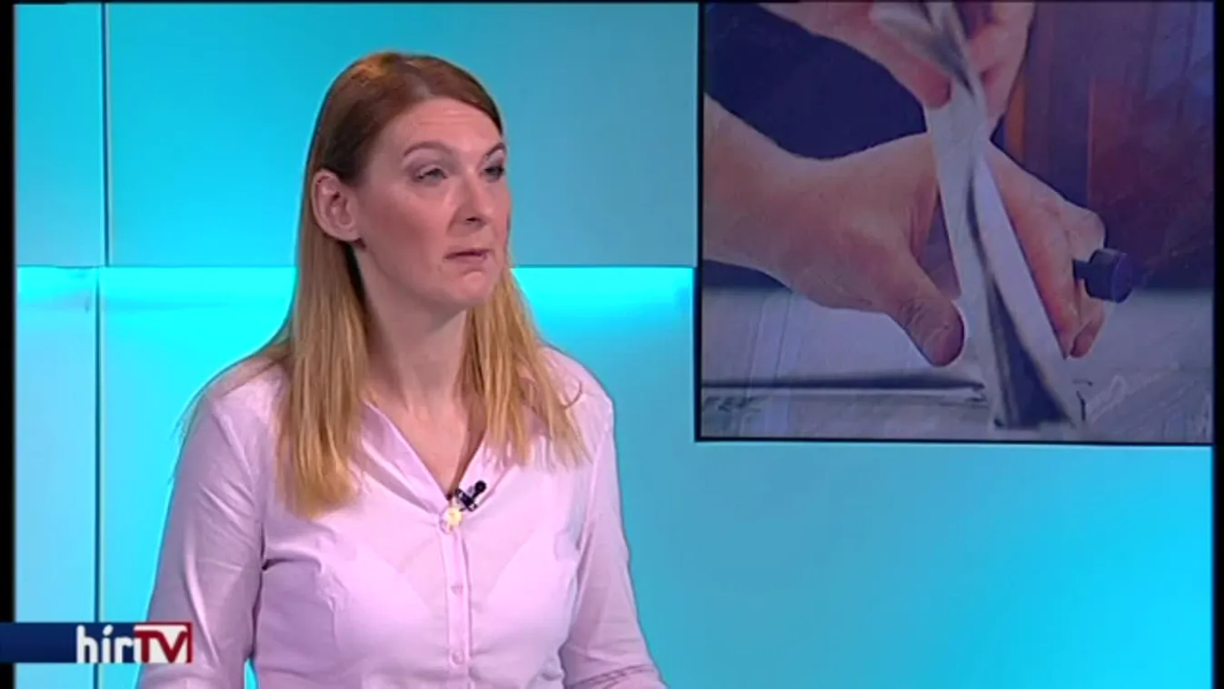 Videóüzenetben válaszolt az Együtt Lázár Jánosnak