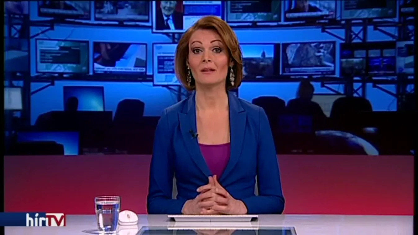 Czeglédyért tüntettek