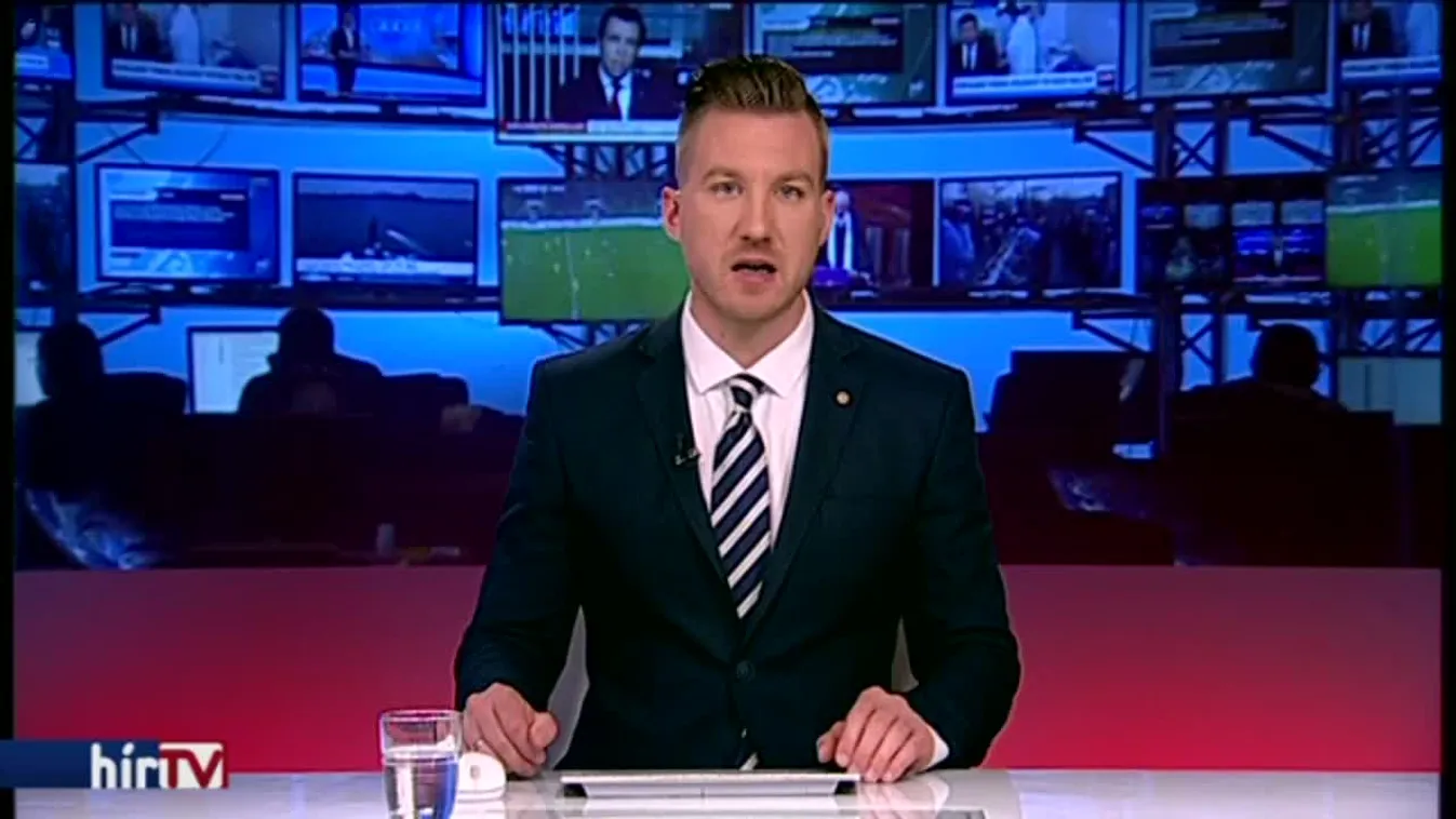 Öt év alatt kétmilliárdot kaphatott Leslie Mandoki