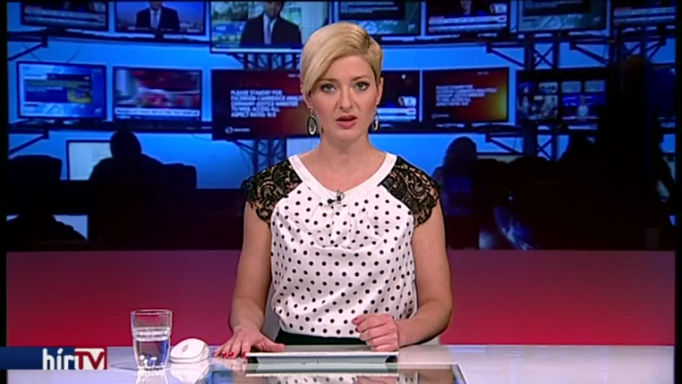 Szavazókat csábít a Jobbiktól Kocsis