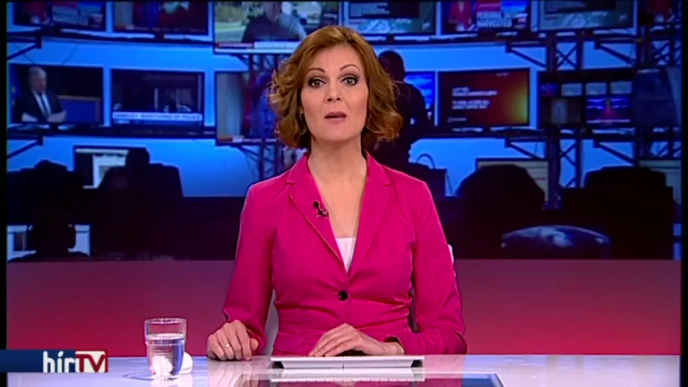 Tömeges választási csalás történhetett Csepelen