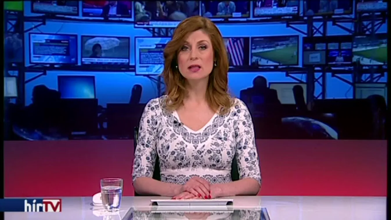 Titkolózik az ÁEEK