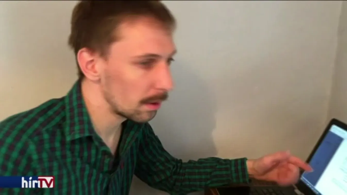 Kétszer annyian szavazhatnak külföldről mint 4 éve