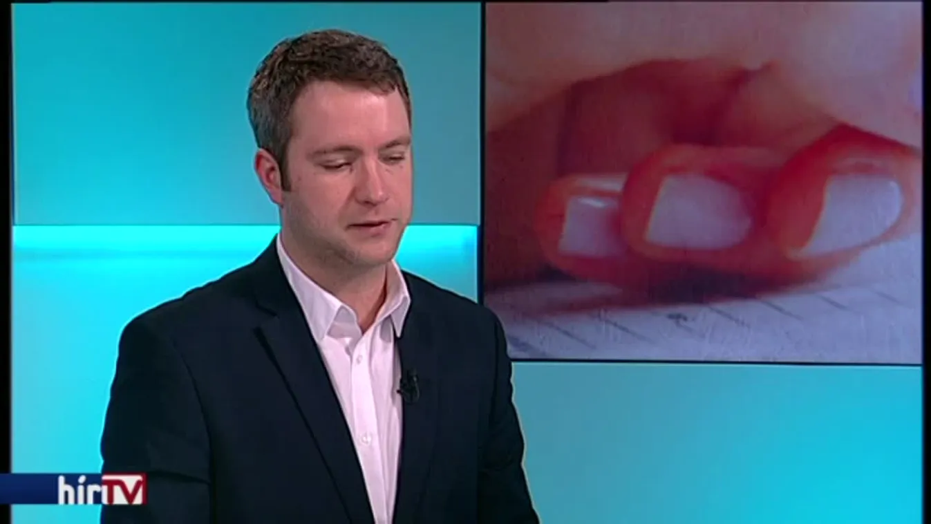 Reggeli járat - Kamupártok és gyanús ajánlások árnyékában