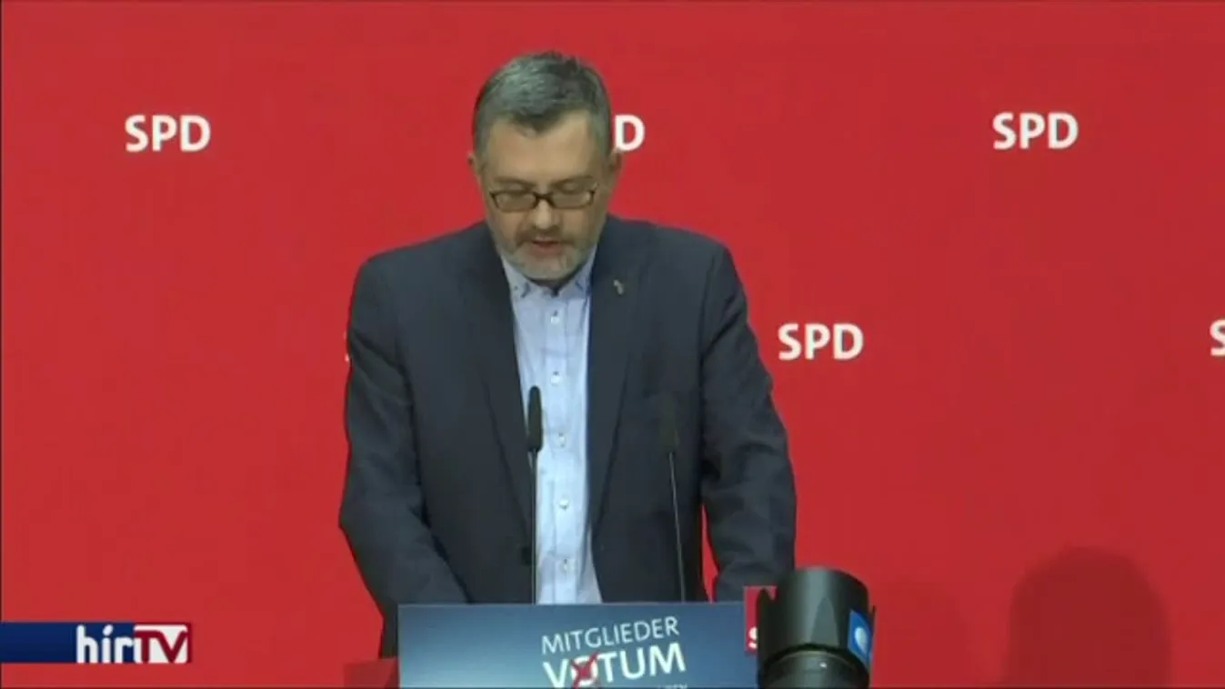 Hírvilág - Kényszerházasság