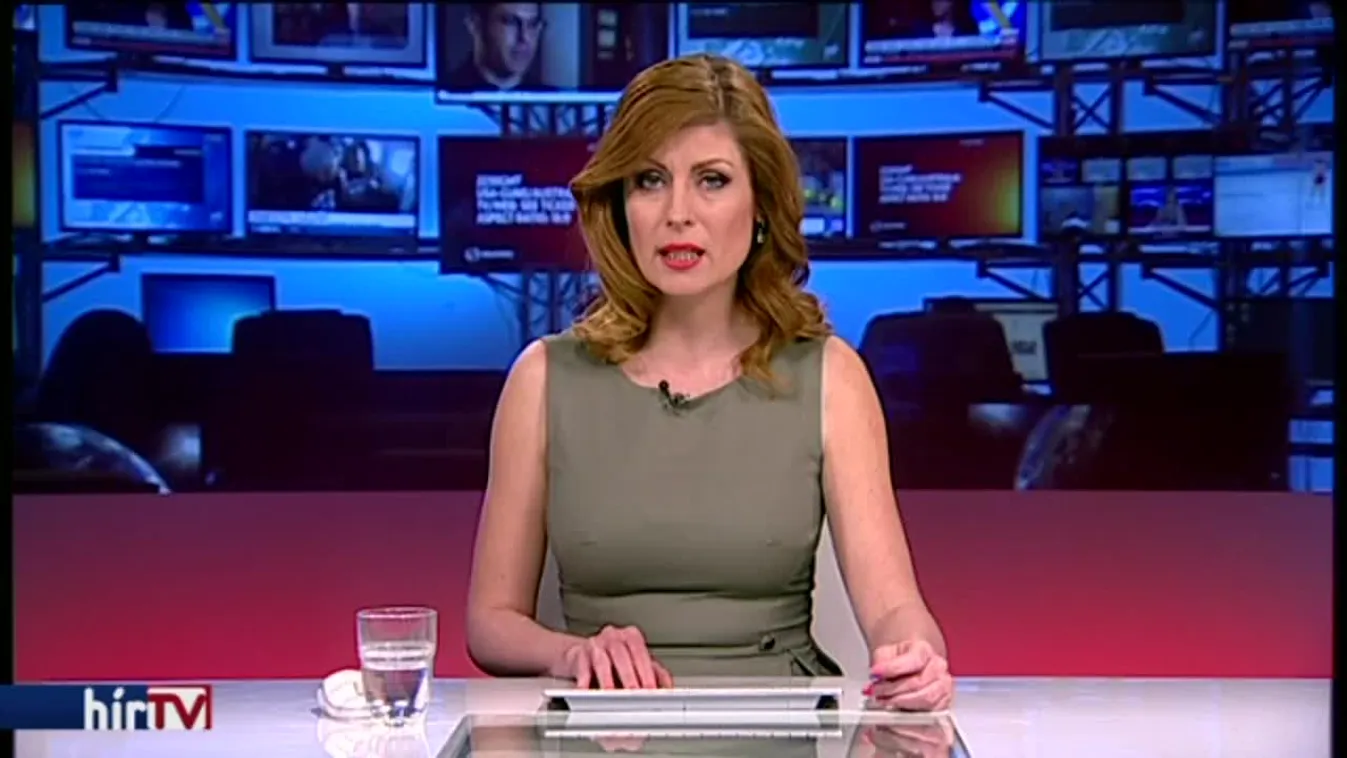 Lázár is elfelejtett bevallani 1,7 milliót