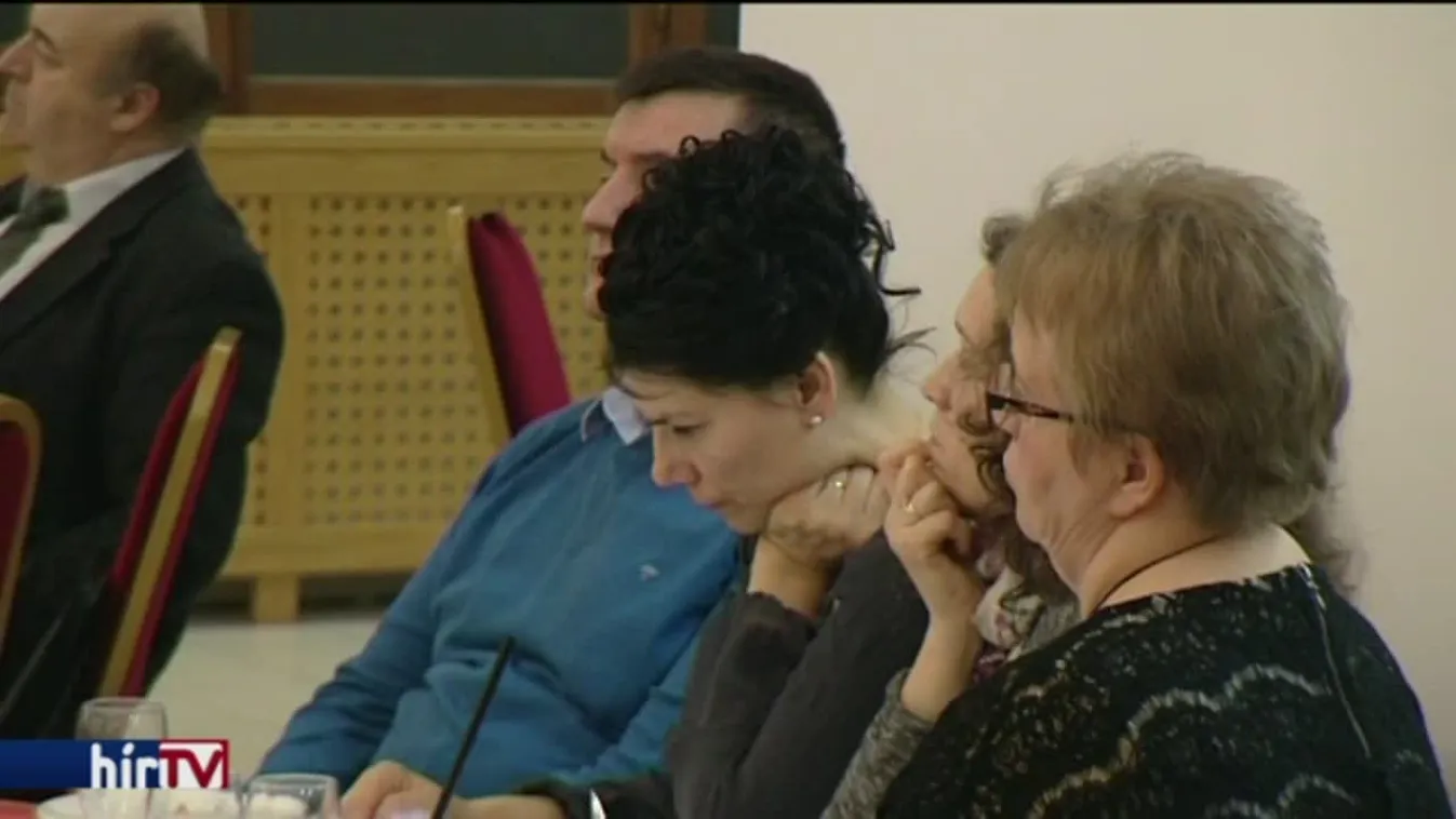 Négyből három ember túlélhetné, ha időben kapnak megfelelő ellátást