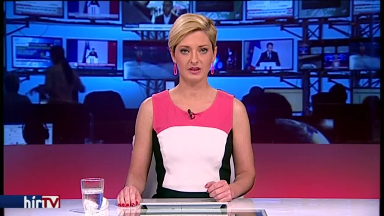 Felújítaná a kormány a kenderesi Horthy-kastélyt