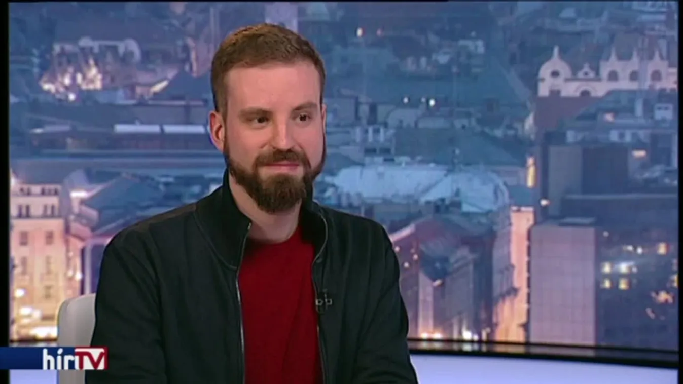 Egyenesen – Etetés-itatás