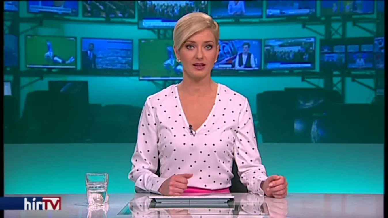 Több százan tüntettek Pozsonyban Jan Kuciak meggyilkolása ellen