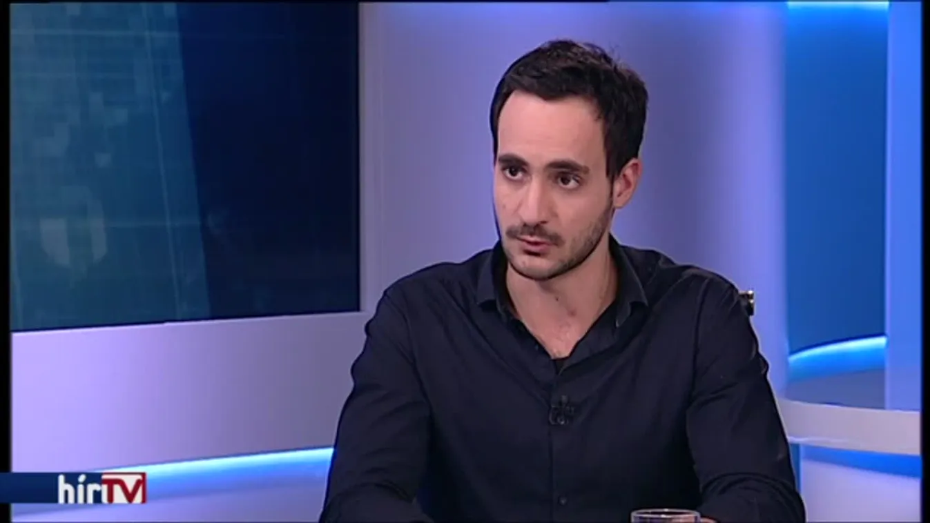 Lapzárta - Gyémánttá vált „alkotmányos költségek”