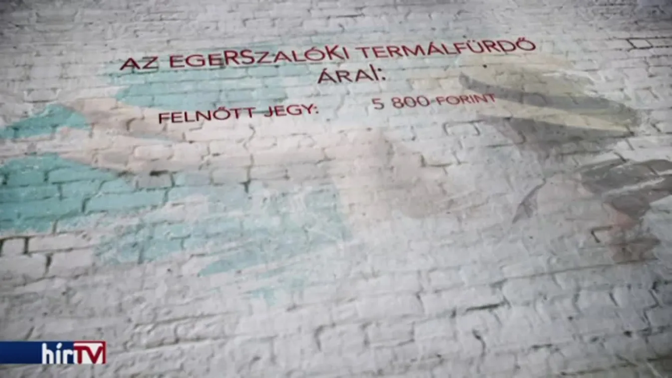 Panaszkönyv – Északi vizeken​