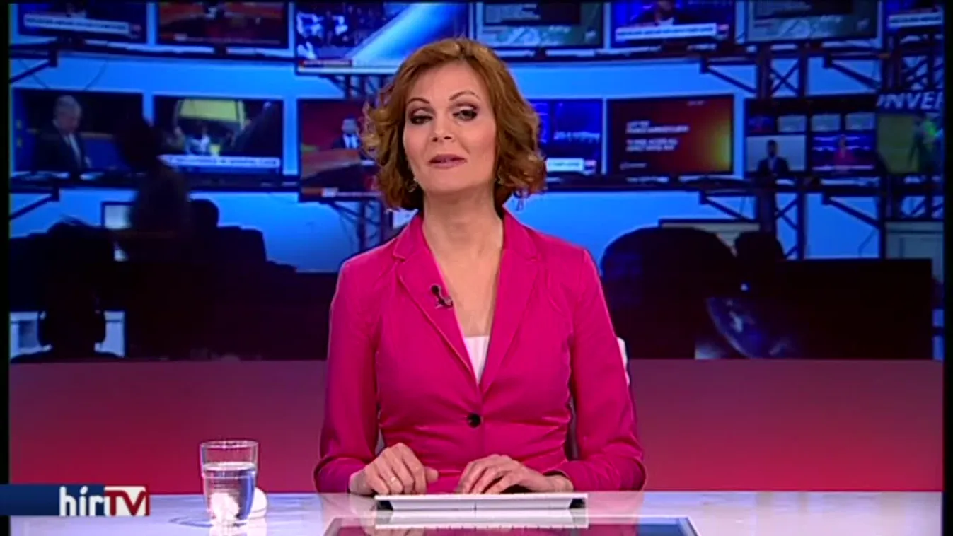 Feljelentéssel fenyeget Németh Szilárd